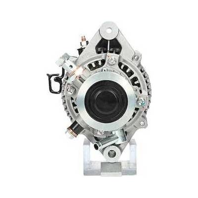Alternátor Hyundai 100A 102213-2993 +Line