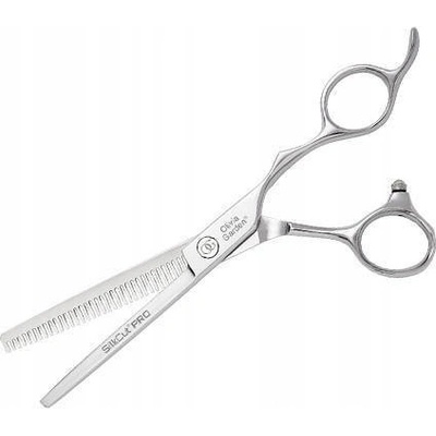 Olivia Garden SilkCut Pro 6"35 T EUR Thinner