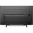 Image 1 of Hisense 55A7500F