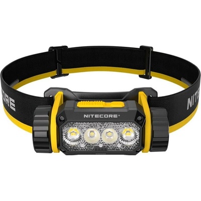 Nitecore NWH2