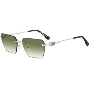Dsquared2 D2 0102/S 010/9K Слънчеви очила