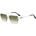Dsquared2 D2 0102/S 010/9K