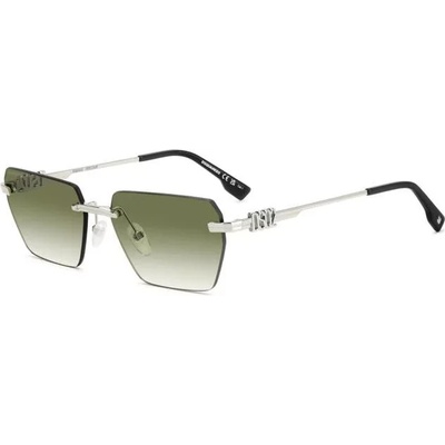 Dsquared2 D2 0102/S 010/9K
