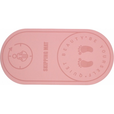 Merco Skipping Mat 6 – Zboží Dáma