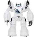 Silverlit Robot A BOT X