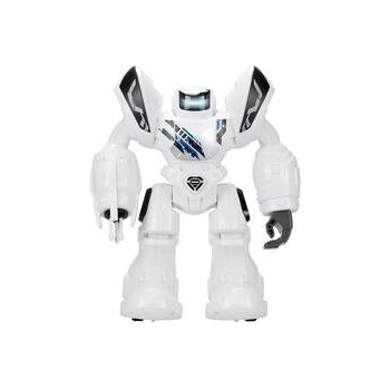 Silverlit Robot A BOT X