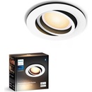 Philips P6211