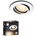 Philips P6211