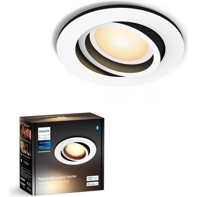 Philips P6211