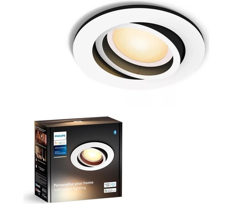 Philips P6211