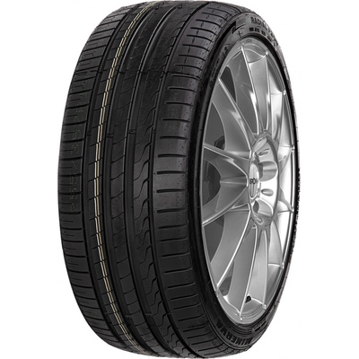 Minerva F205 205/40 R18 86Y