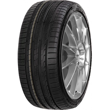 Minerva F205 205/45 R17 88W