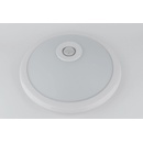 LVT PL4982