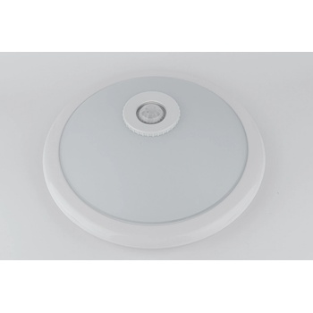 LVT PL4982