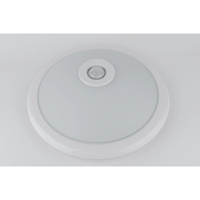 LVT PL4982