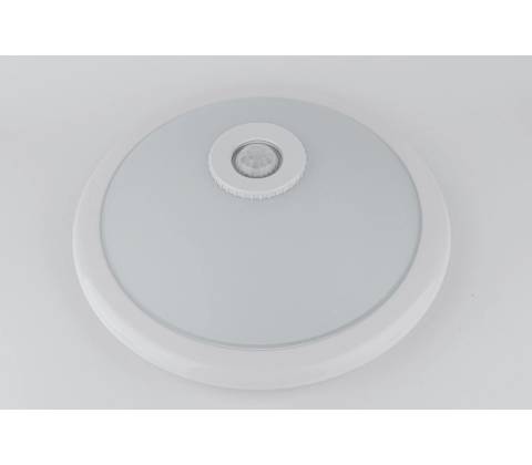 LVT PL4982