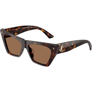 Jimmy Choo jc5062u - 500273 дамски (jc5062u - 500273) Слънчеви очила