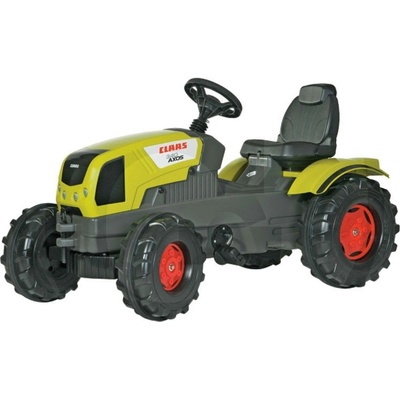 Rolly Toys Claas Axos 340 traktor