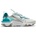 Nike React Vision Men's Shoe - Plat/Aqua