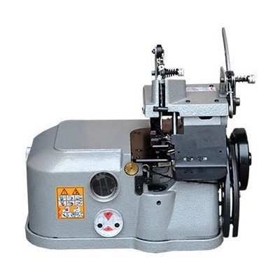 KRAFT KF-2502