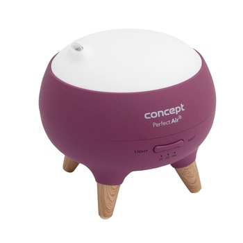 Concept Perfect Air DF1011