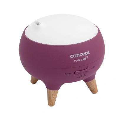 Concept Perfect Air DF1011