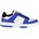 Tommy Hilfiger Мъжки спортни обувки tommy hilfiger, Цвят Синьо (em0em01283_bl0k5)