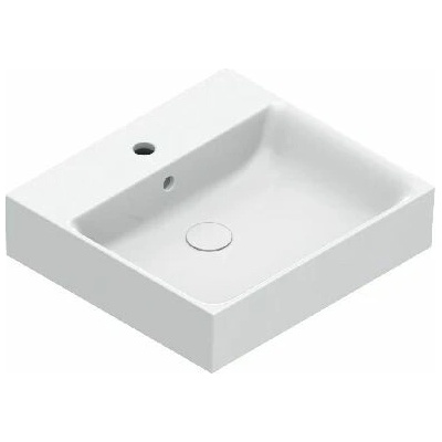 Catalano Premium 0220501021