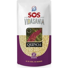 SOS Quinoa 250 g