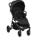 Image 1 of KikkaBoo Sarah