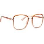 Chloé CH0034O 001 18 53