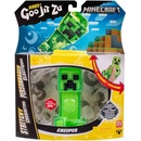 Heroes of Goo Jit Zu Minecraft Strečová Creeper 42959