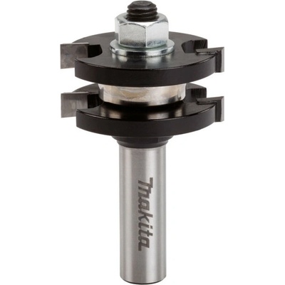 Diel MAKITA D-12027