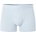 Celio Памучни боксерки Binormal Celio | Sin | МЪЖЕ | S