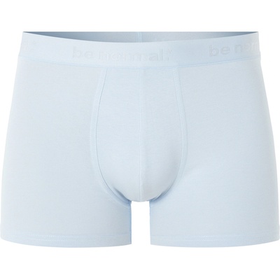Celio Памучни боксерки Binormal Celio | Sin | МЪЖЕ | S