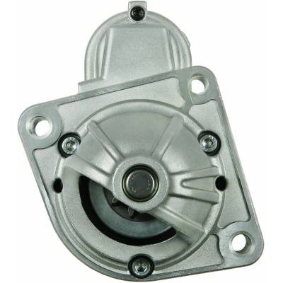 Startér AS-PL S3154S