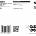 Bosch 2608900235