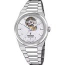 Festina 20054/1