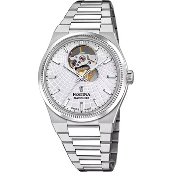 Festina 20054/1