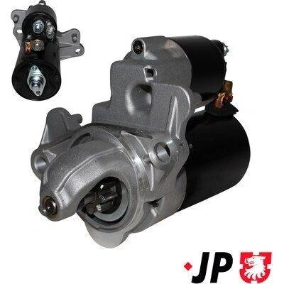 Startér JP GROUP 6090300100