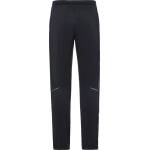 Vaude Мъжки дълъг панталон за колоездене Vaude Me Wintry Pants V Cross-country ski trousers - Black Uni (003-2342-0311)
