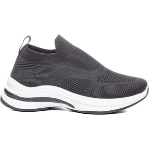  Спортни маратонки W138561 Black