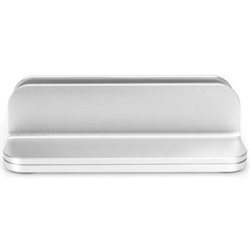 Image 1 of ASSMANN DIGITUS DA-90439