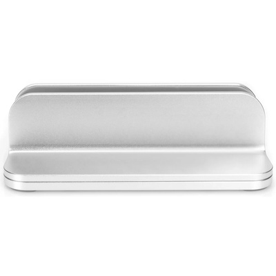 ASSMANN DIGITUS DA-90439