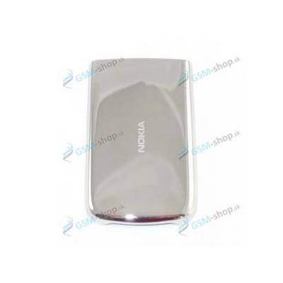 Pack De 3 Films Protecteurs D'écran AtFoliX Pour Nokia 6700 Classic - Antichoc & Anti-reflets Mat - Made In Germany