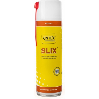 Xintex Slix 500 ml