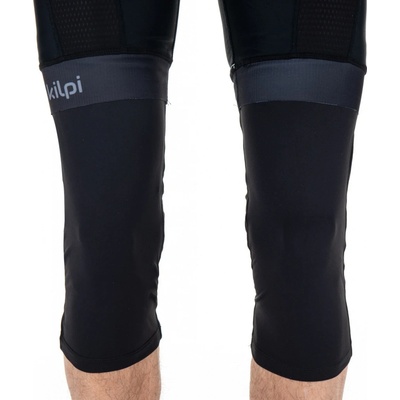 Kilpi Unno Knees-u
