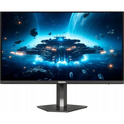 AOC AGON PRO AG276UZD