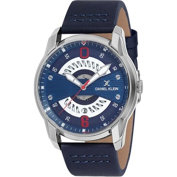 Image 1 of Daniel Klein DK12155-6