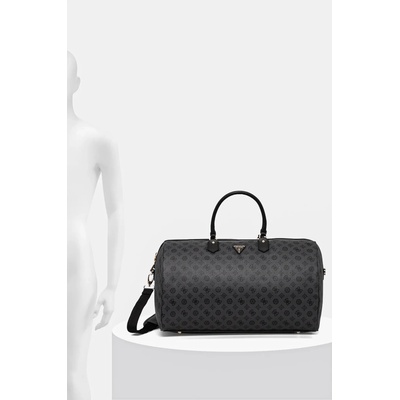 GUESS Чанта Guess WILDER в сиво TWY745 24160 (TWY745.24160)